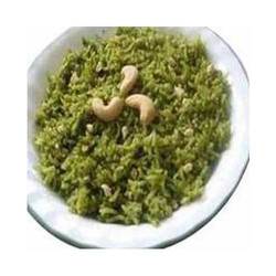 Manufacturers Exporters and Wholesale Suppliers of Pudina Mixture Namkeen Indore Madhya Pradesh